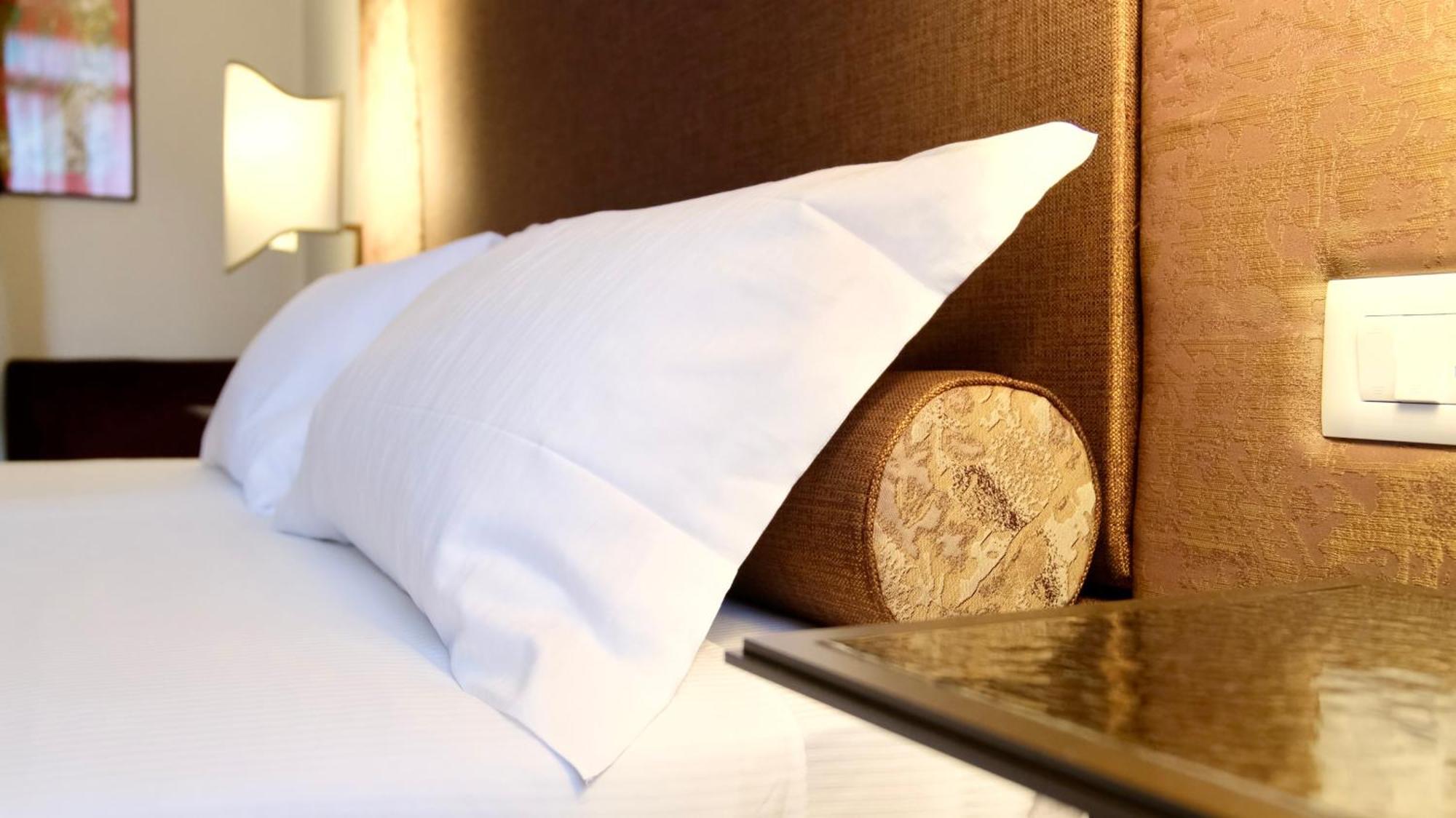 286 Piazza San Marco Hotel Velence Kültér fotó